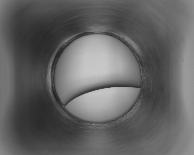 X0000102400840200808010953