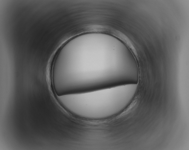X0000102400843200808010953