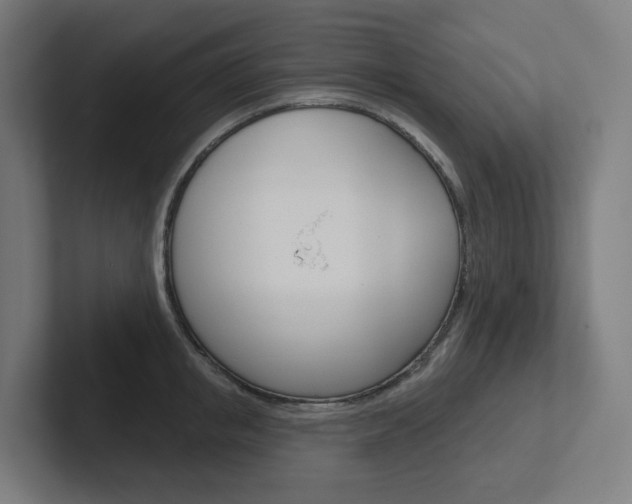 X0000102400853200808010953