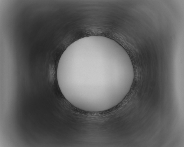 X0000102400866200808010953