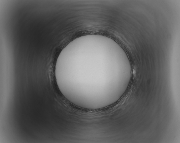 X0000102400867200808010953