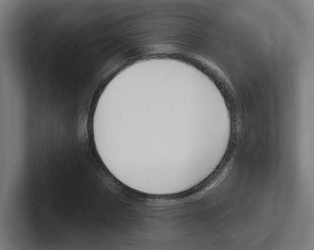 X0000102400873200808010953