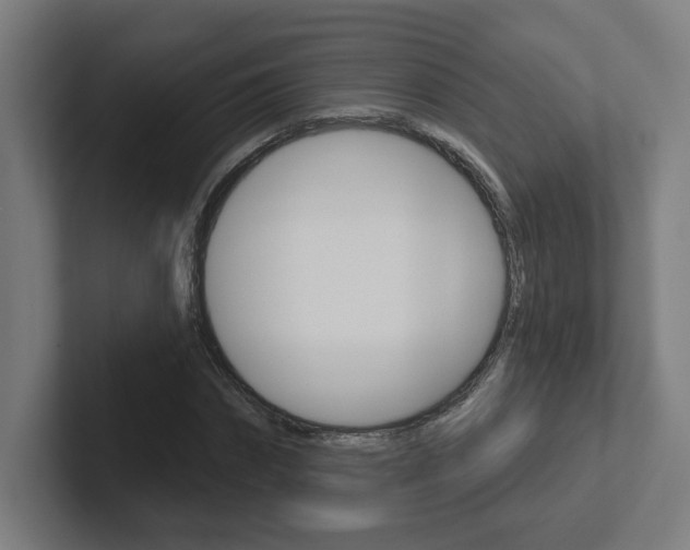 X0000102400874200808010953