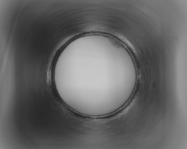 X0000102400877200808010953