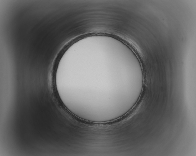 X0000102400880200808010953