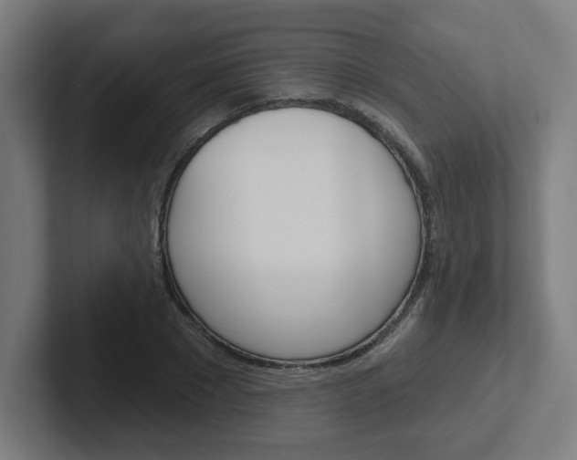 X0000102400881200808010953