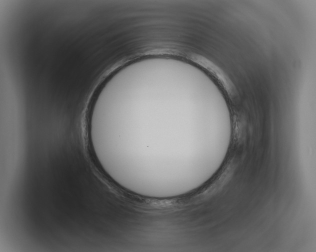 X0000102400882200808010953