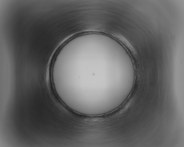 X0000102400884200808010953