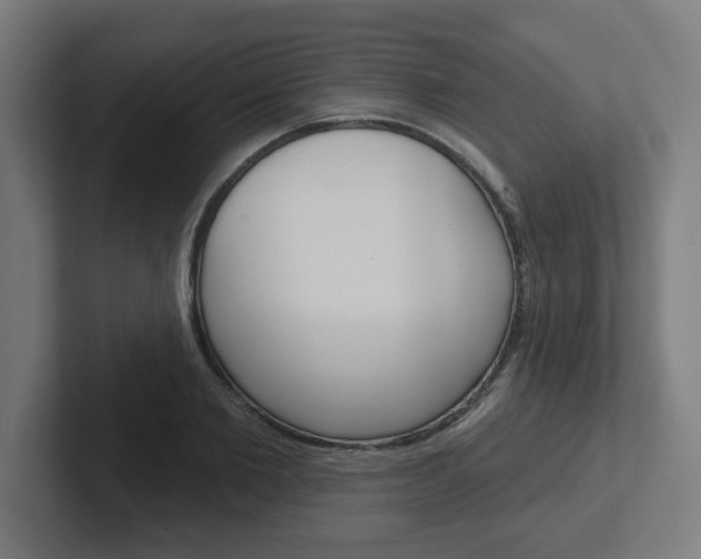 X0000102400885200808010953
