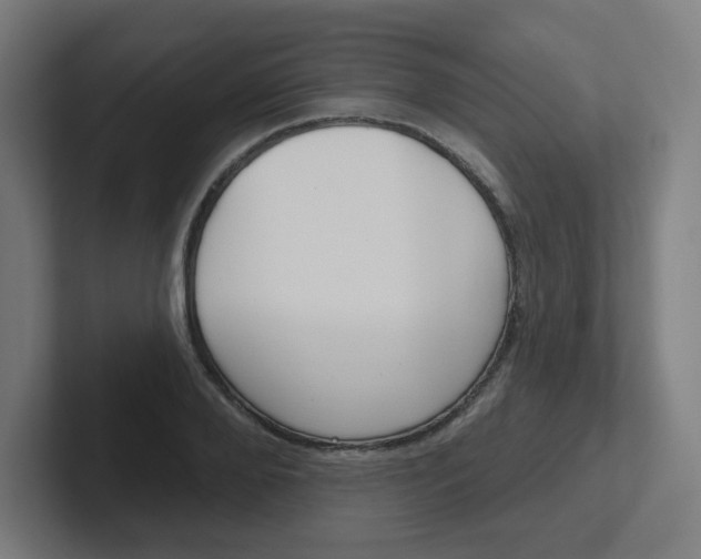 X0000102400888200808010953