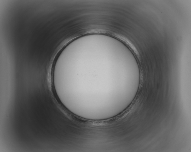X0000102400890200808010953