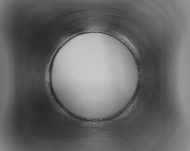 X0000102400900200808010953