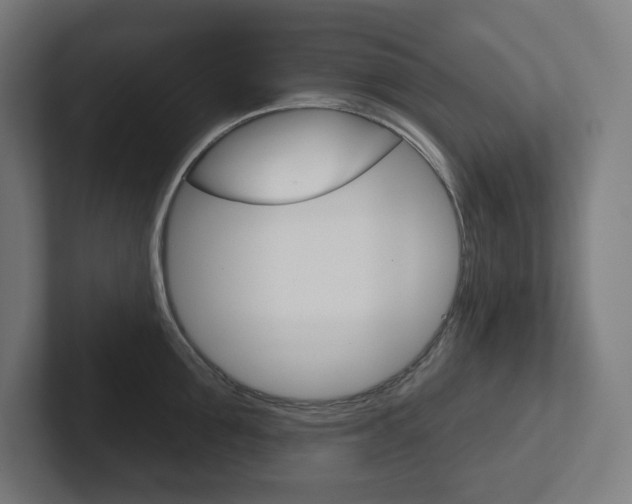 X0000102400907200808010952
