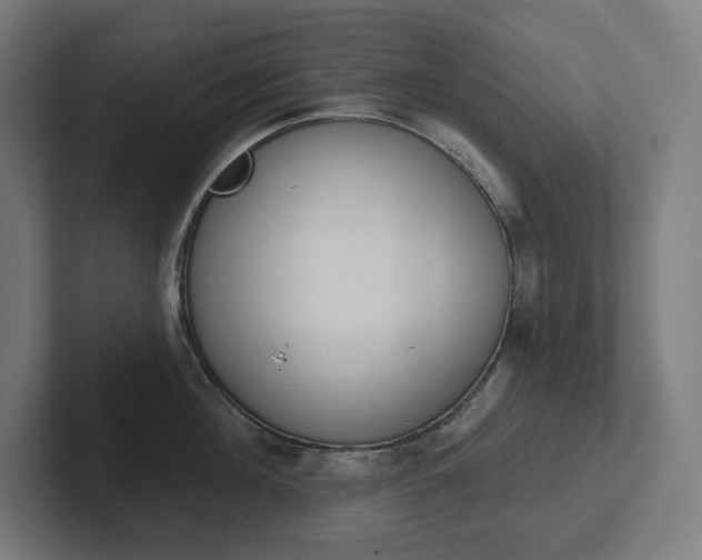 X0000102400908200808010952