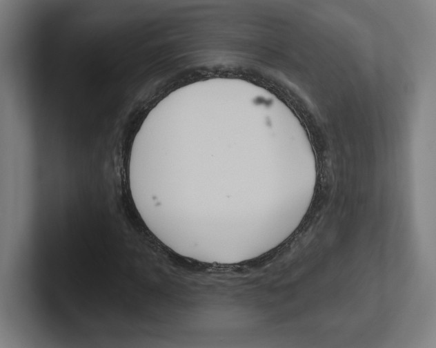 X0000102400918200808010952