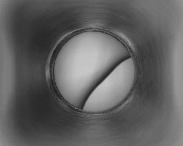 X0000102400924200808010952