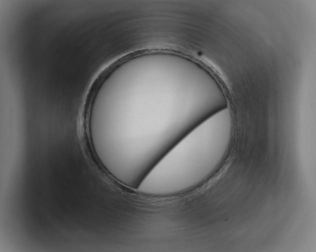 X0000102400928200808010952
