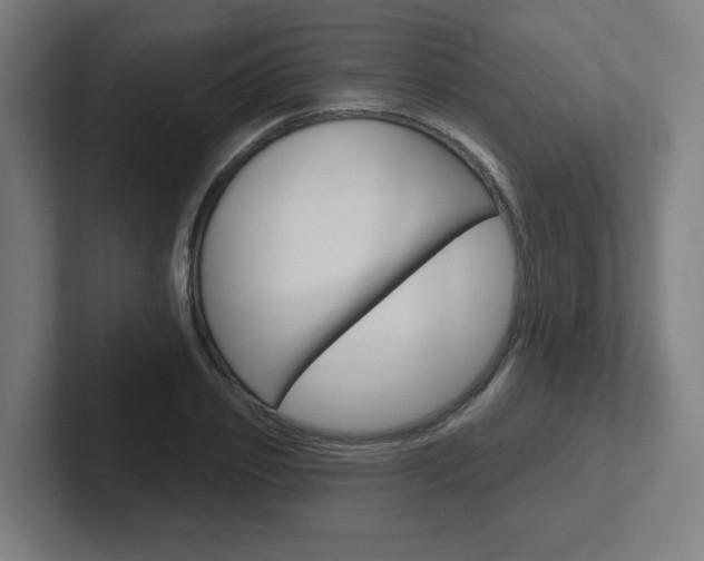 X0000102400933200808010952