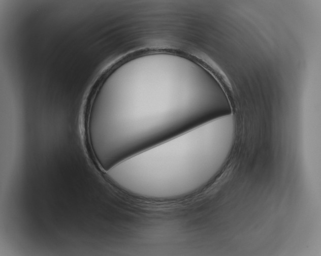 X0000102400935200808010952