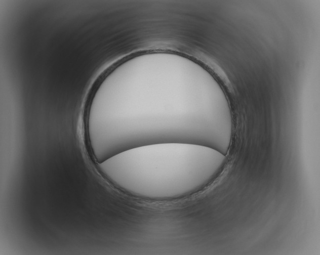 X0000102400936200808010952