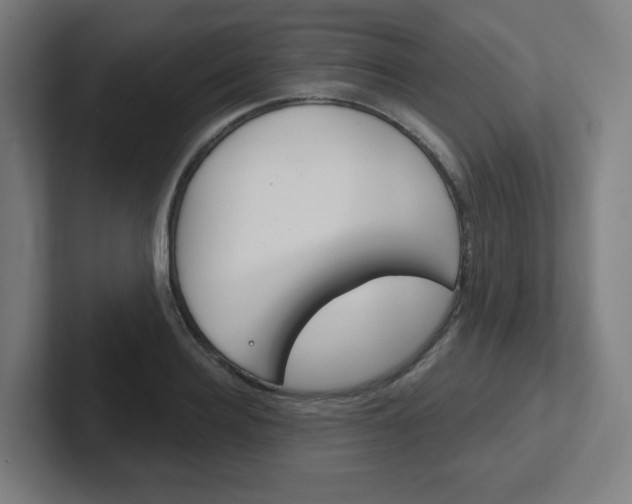 X0000102400940200808010952
