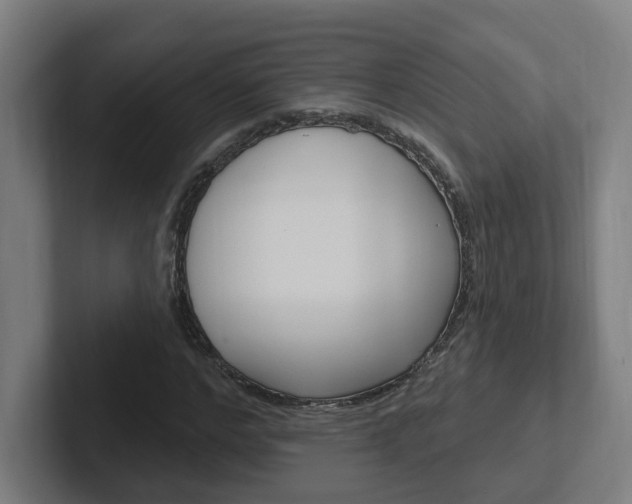 X0000102400968200808010952