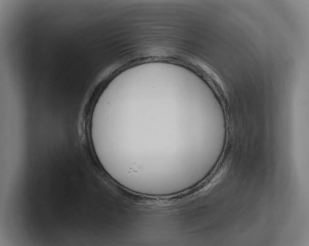 X0000102400970200808010952