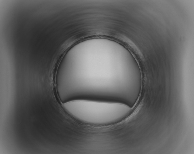 X0000102400977200808010952