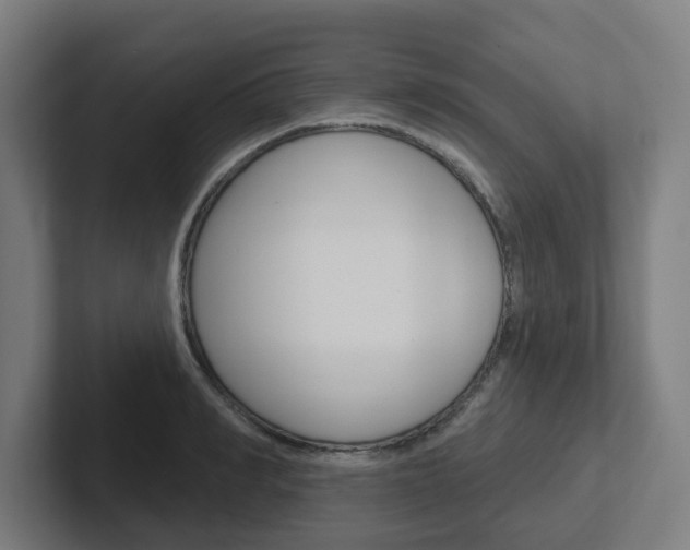 X0000102400990200808010951