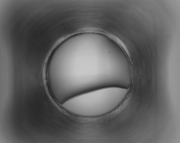 X0000102400997200808010951