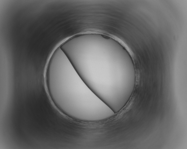 X0000102401003200808010951