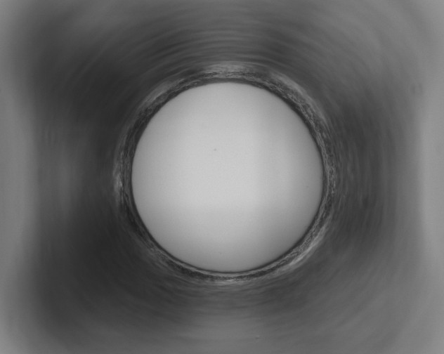X0000102401017200808010951