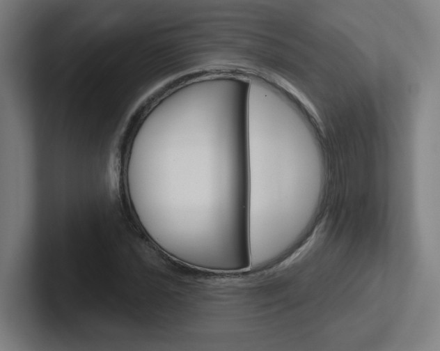 X0000102401021200808010951