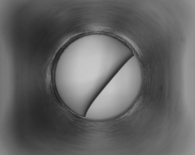 X0000102401023200808010951