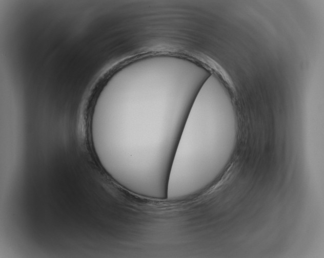 X0000102401027200808010951