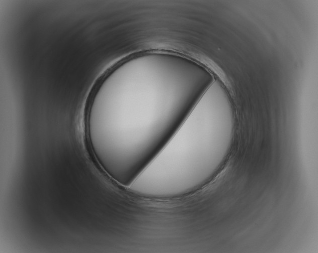 X0000102401028200808010951