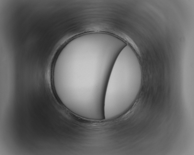 X0000102401035200808010951