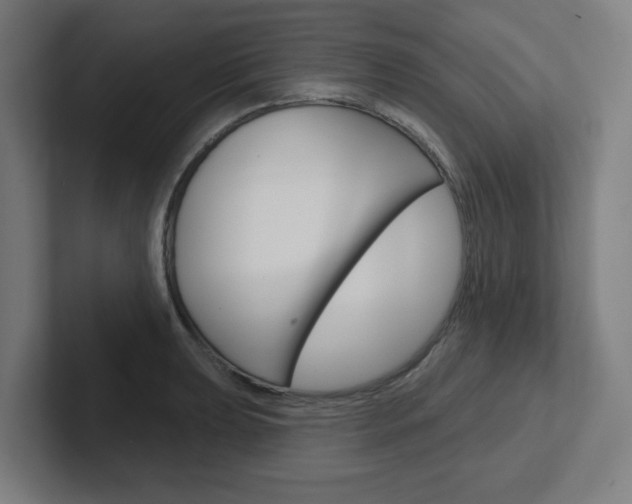X0000102401039200808010951