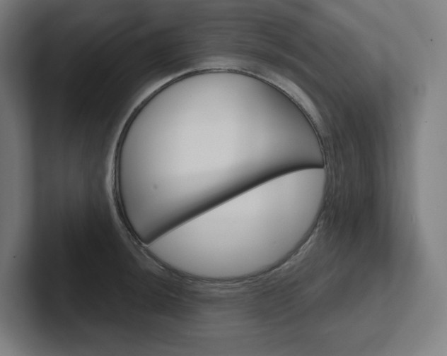 X0000102401044200808010951
