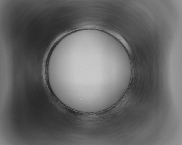 X0000102401051200808010951