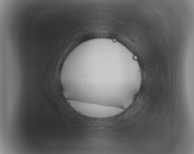 X0000102401057200808010950