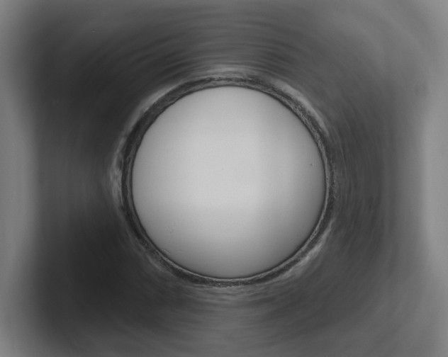 X0000102401066200808010950