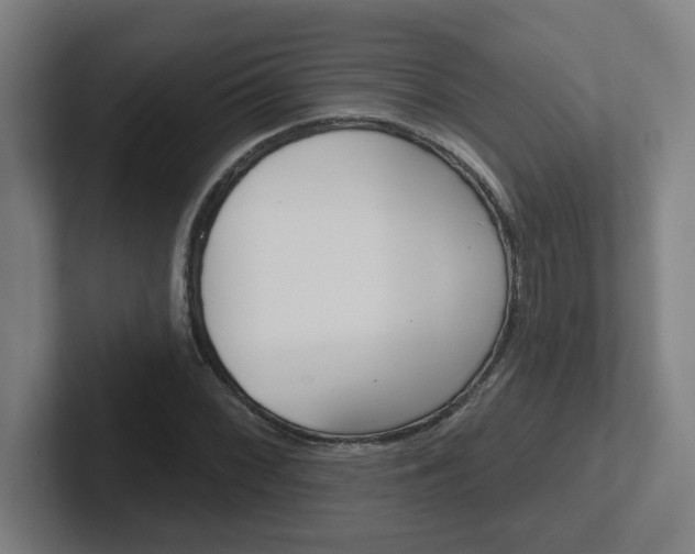 X0000102401068200808010950