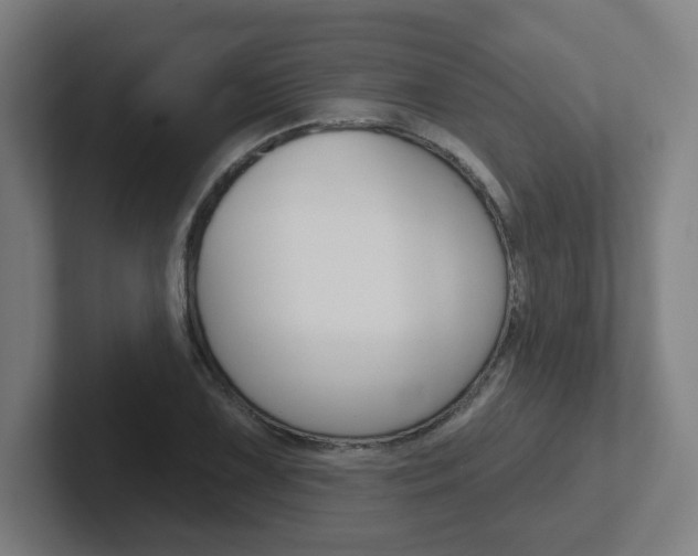 X0000102401075200808010950