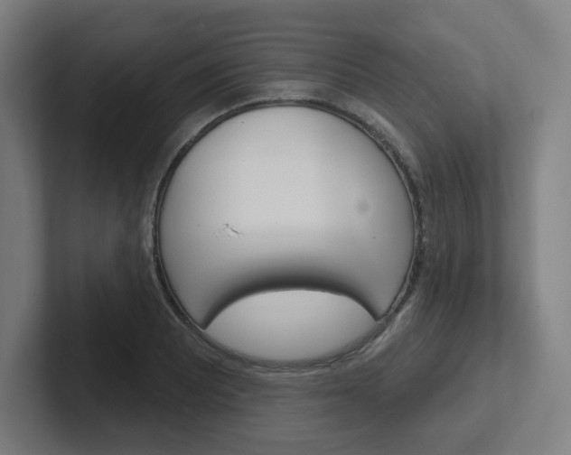 X0000102401081200808010950
