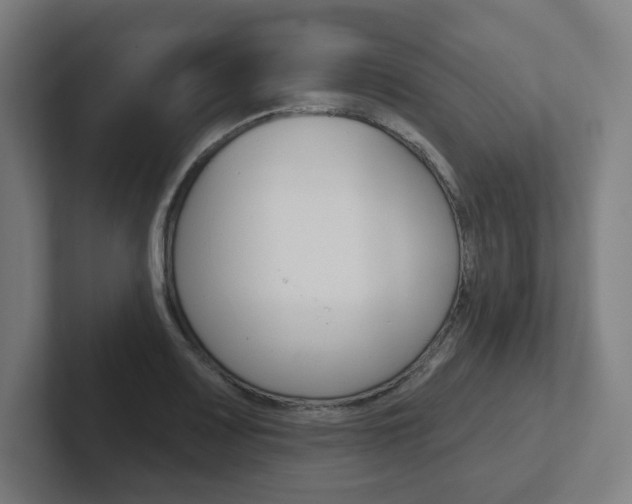 X0000102401083200808010950