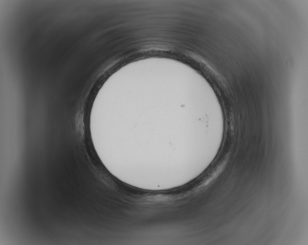 X0000102401113200808010949
