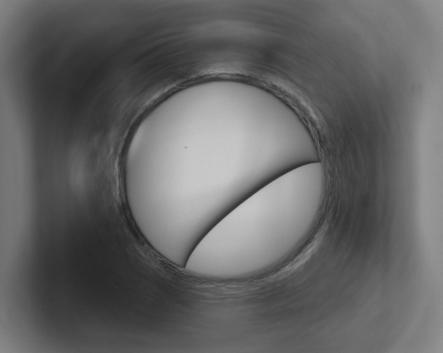 X0000102401121200808010949