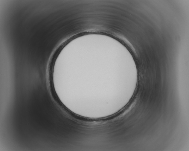 X0000102401122200808010949