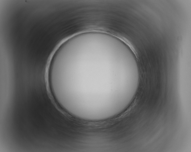 X0000102401128200808010949